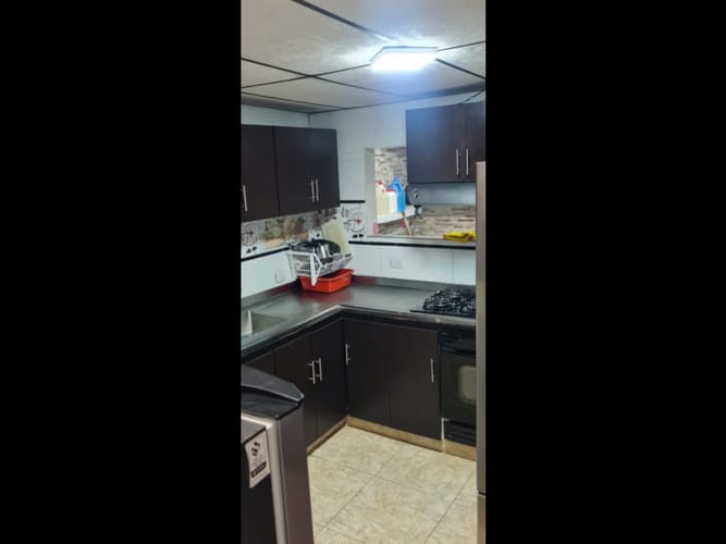 Casa de 3 alcobas en venta en Villa Del Campo, Dosquebradas, 72 m² · foto 3 de 24