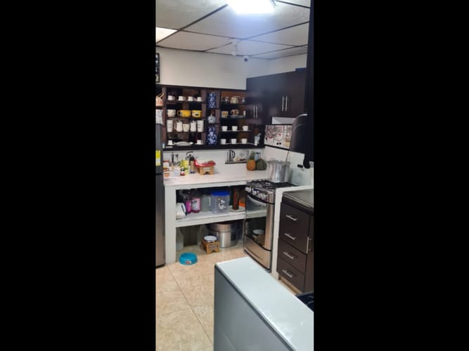 Casa de 3 alcobas en venta en Villa Del Campo, Dosquebradas, 72 m² · foto 5 de 24
