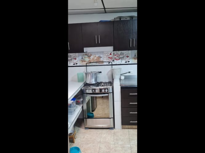 Casa de 3 alcobas en venta en Villa Del Campo, Dosquebradas, 72 m² · foto 6 de 24