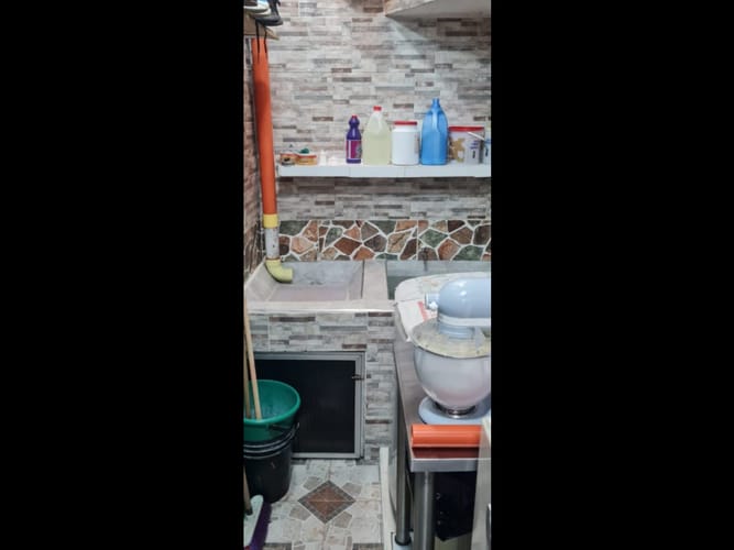 Casa de 3 alcobas en venta en Villa Del Campo, Dosquebradas, 72 m² · foto 7 de 24