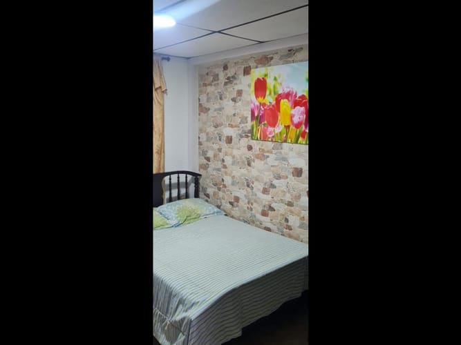 Casa de 3 alcobas en venta en Villa Del Campo, Dosquebradas, 72 m² · foto 11 de 24
