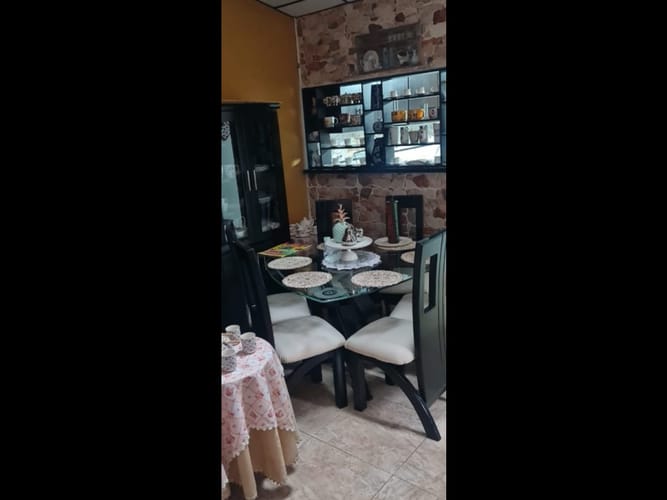 Casa de 3 alcobas en venta en Villa Del Campo, Dosquebradas, 72 m² · foto 14 de 24