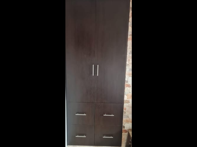 Casa de 3 alcobas en venta en Villa Del Campo, Dosquebradas, 72 m² · foto 15 de 24
