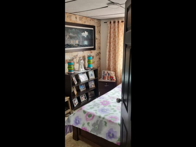 Casa de 3 alcobas en venta en Villa Del Campo, Dosquebradas, 72 m² · foto 16 de 24