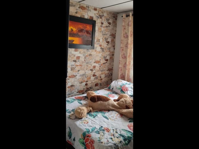 Casa de 3 alcobas en venta en Villa Del Campo, Dosquebradas, 72 m² · foto 17 de 24