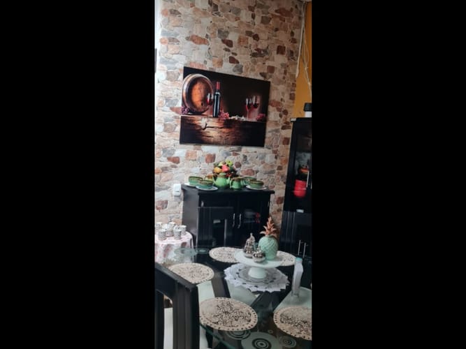 Casa de 3 alcobas en venta en Villa Del Campo, Dosquebradas, 72 m² · foto 18 de 24