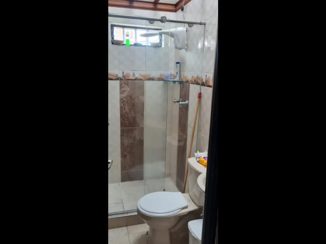 Casa de 3 alcobas en venta en Villa Del Campo, Dosquebradas, 72 m² · foto 19 de 24