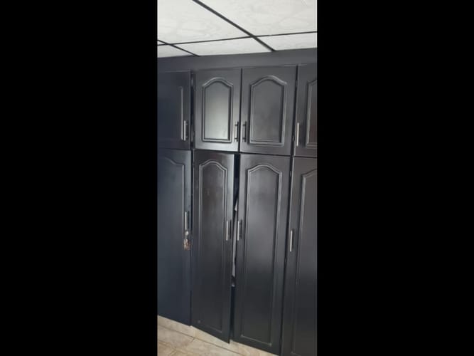 Casa de 3 alcobas en venta en Villa Del Campo, Dosquebradas, 72 m² · foto 20 de 24