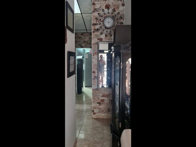 Casa de 3 alcobas en venta en Villa Del Campo, Dosquebradas, 72 m² · foto 21 de 24