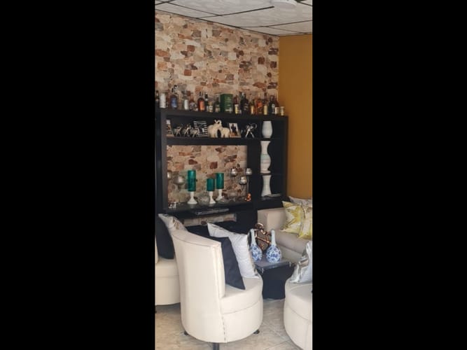 Casa de 3 alcobas en venta en Villa Del Campo, Dosquebradas, 72 m² · foto 22 de 24