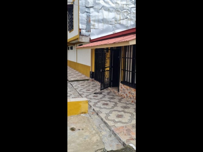 Casa de 3 alcobas en venta en Villa Del Campo, Dosquebradas, 72 m² · foto 24 de 24