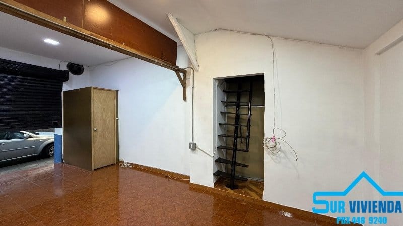 Local en arriendo en Camino Verde, Envigado, 55 m² · foto 4 de 10