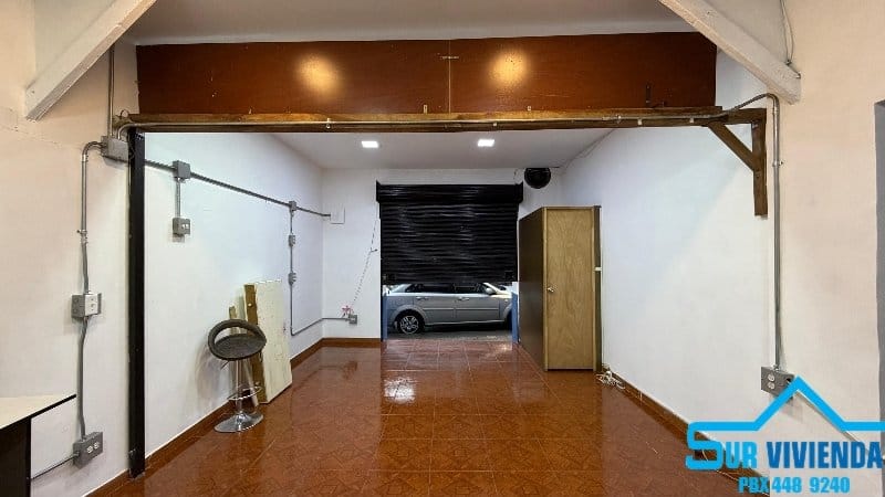 Local en arriendo en Camino Verde, Envigado, 55 m² · foto 5 de 10