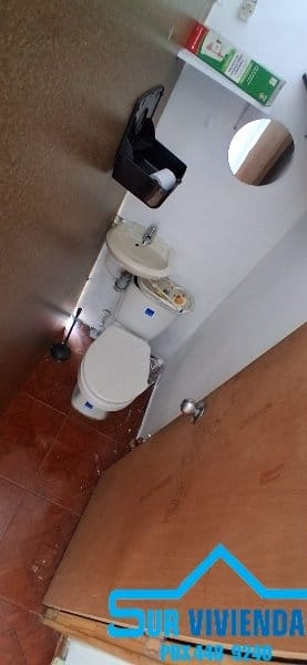 Local en arriendo en Camino Verde, Envigado, 55 m² · foto 6 de 10