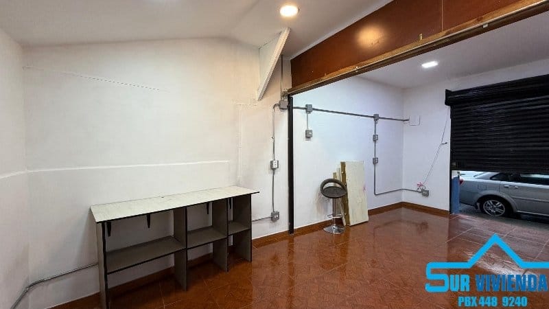 Local en arriendo en Camino Verde, Envigado, 55 m² · foto 7 de 10