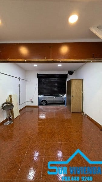 Local en arriendo en Camino Verde, Envigado, 55 m² · foto 8 de 10