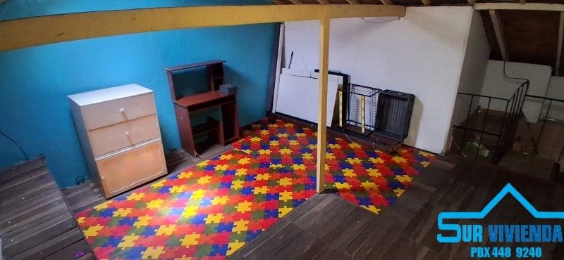 Local en arriendo en Camino Verde, Envigado, 55 m² · foto 9 de 10