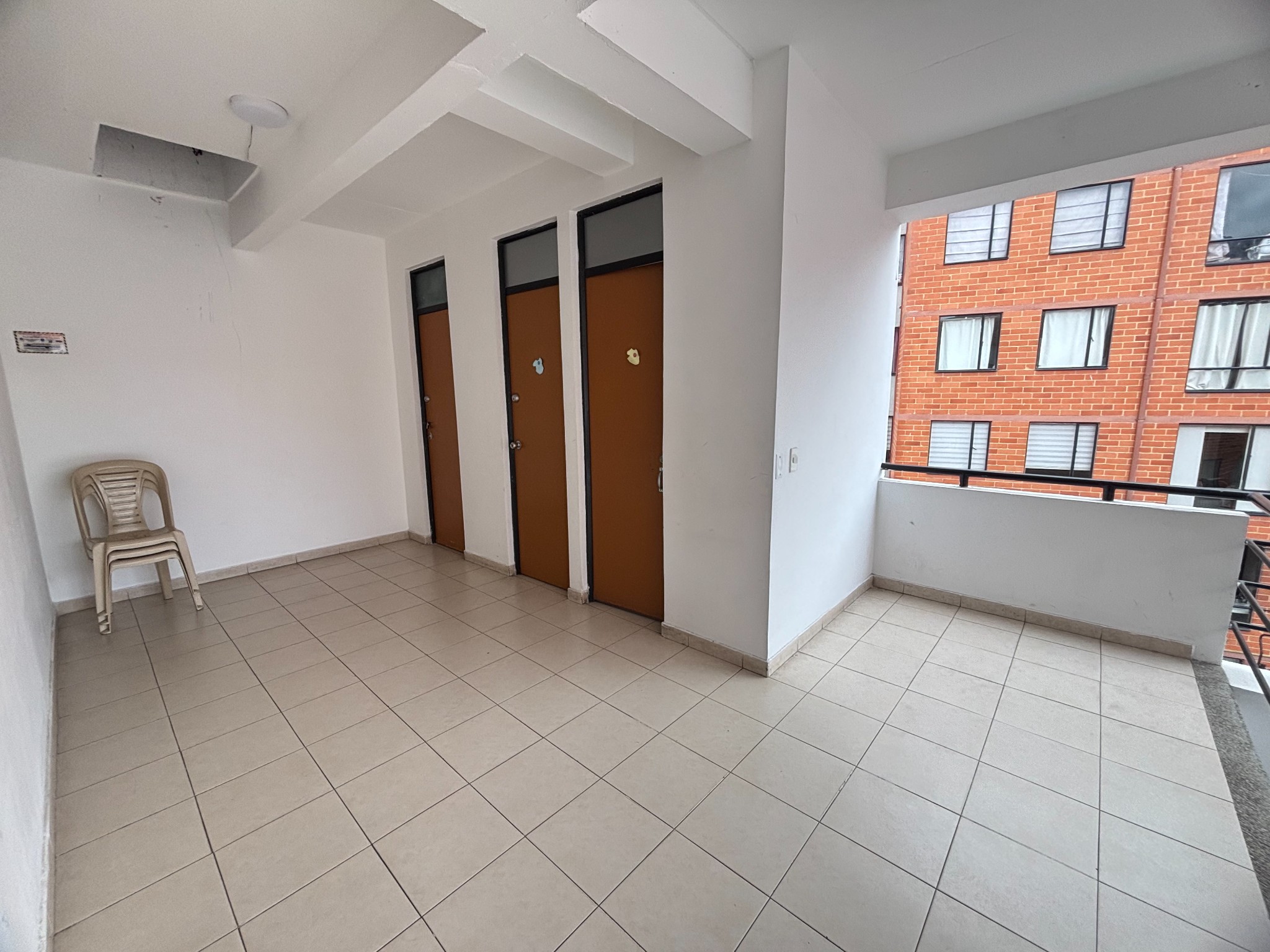 Apartamento en venta en Tierra Buena, Bogotá · foto 10 de 15