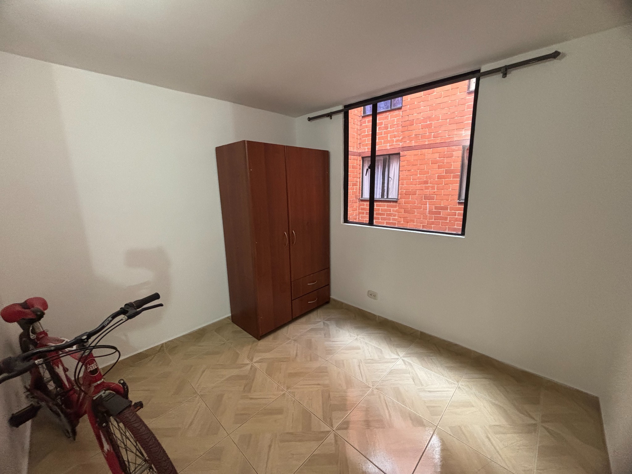 Apartamento en venta en Tierra Buena, Bogotá · foto 6 de 15