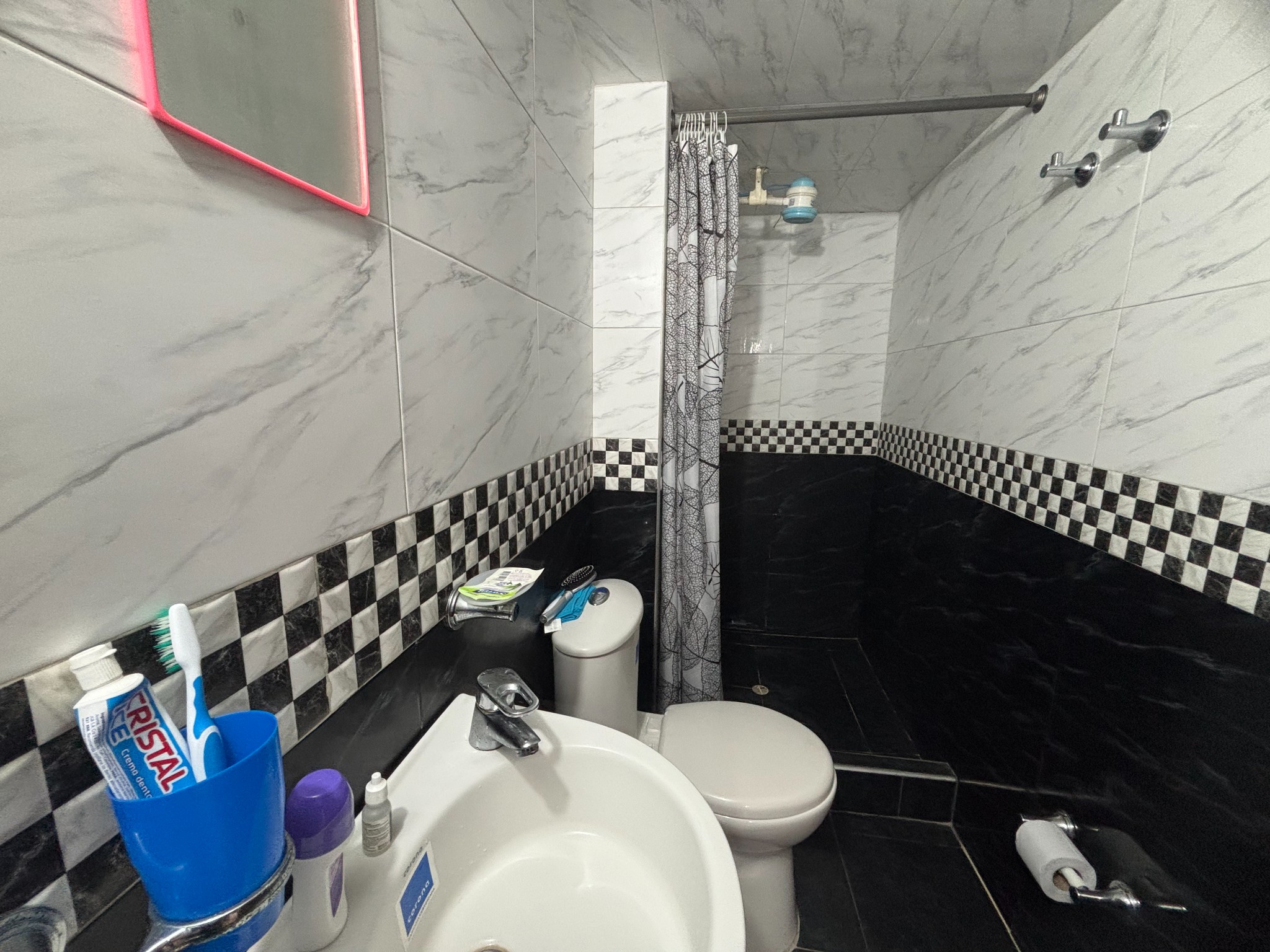 Apartamento en venta en Tierra Buena, Bogotá · foto 7 de 15