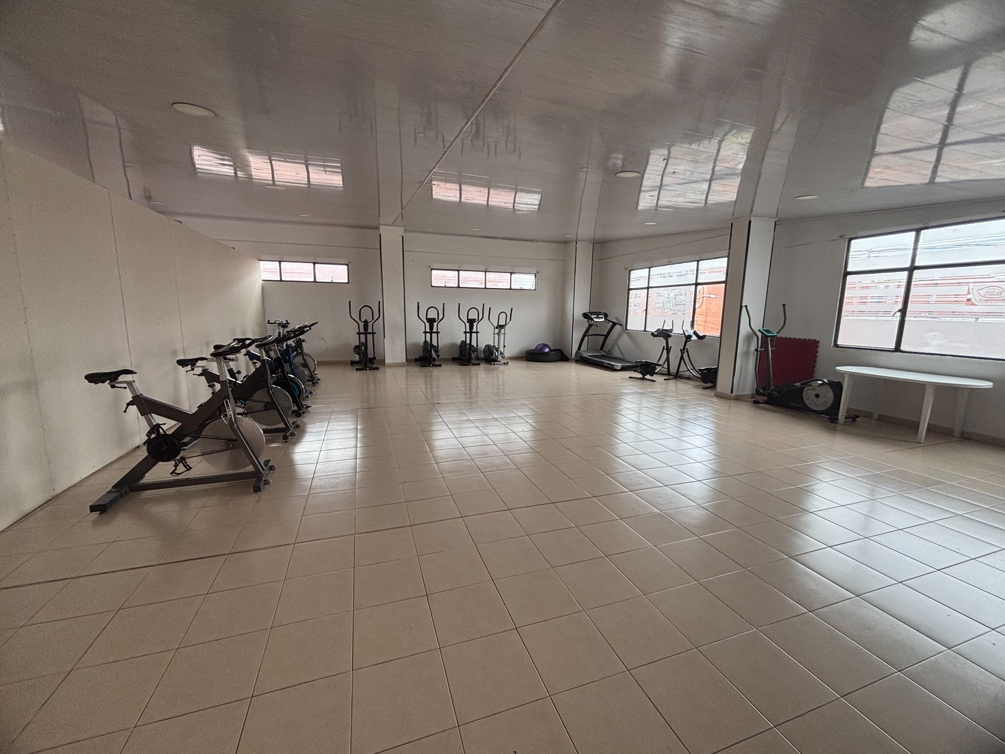 Apartamento en venta en Tierra Buena, Bogotá · foto 12 de 15