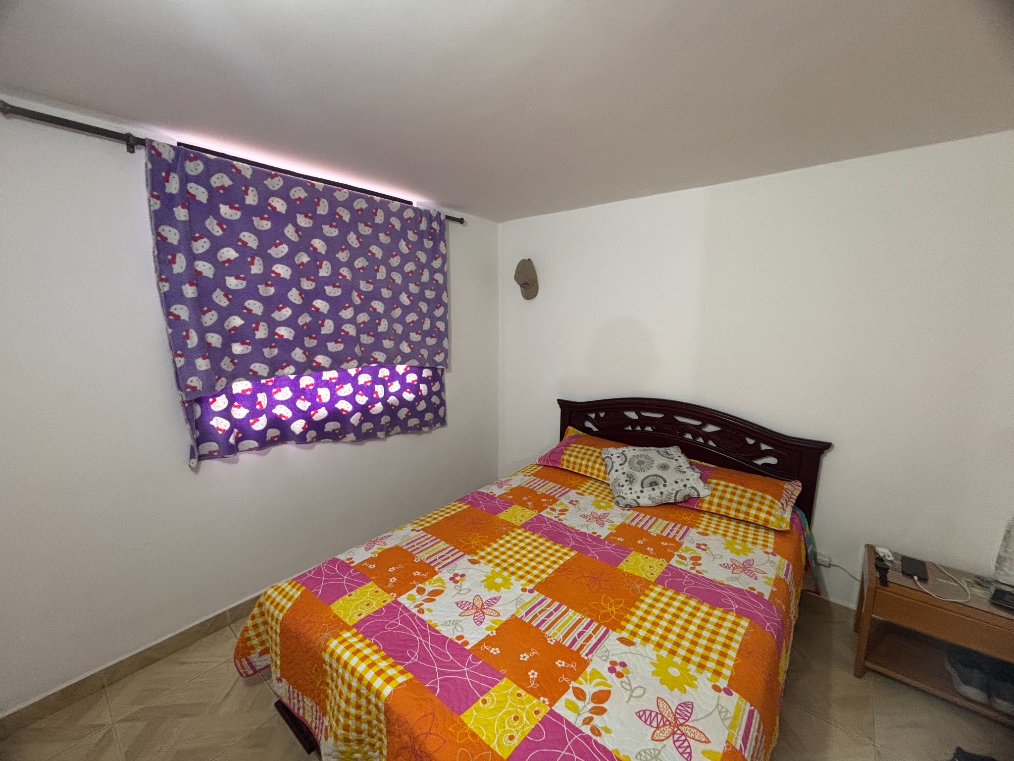 Apartamento en venta en Tierra Buena, Bogotá · foto 4 de 15