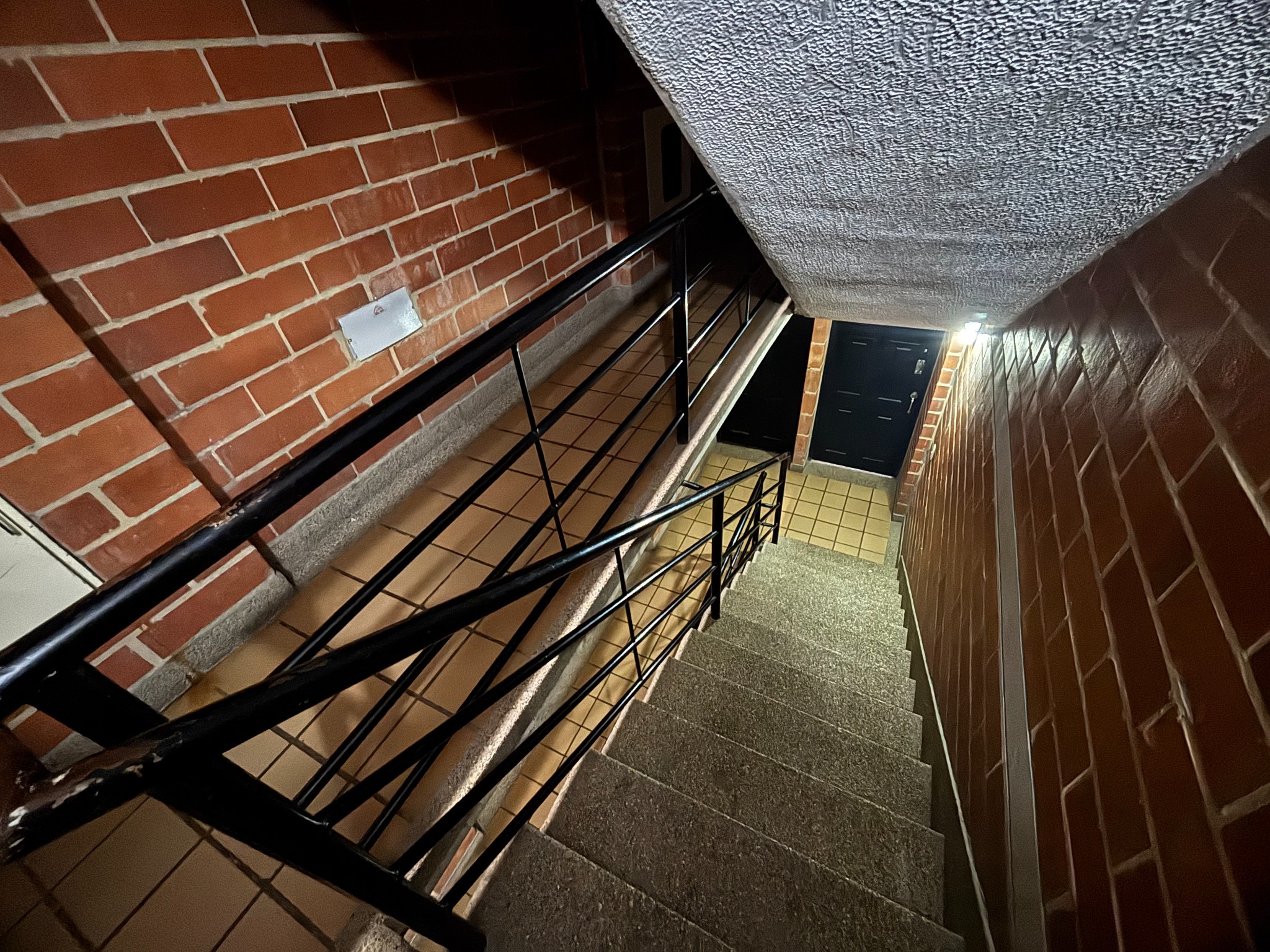 Apartamento en venta en Tierra Buena, Bogotá · foto 8 de 15