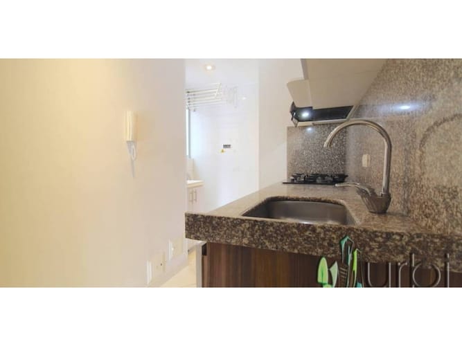 Apartamento en venta en Bella Suiza, Bogotá · foto 7 de 15