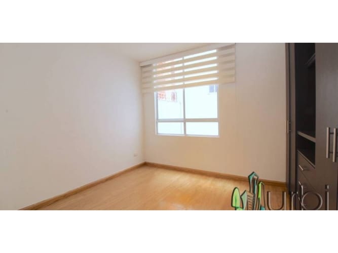 Apartamento en venta en Bella Suiza, Bogotá · foto 8 de 15