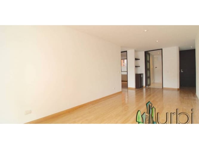 Apartamento en venta en Bella Suiza, Bogotá · foto 9 de 15