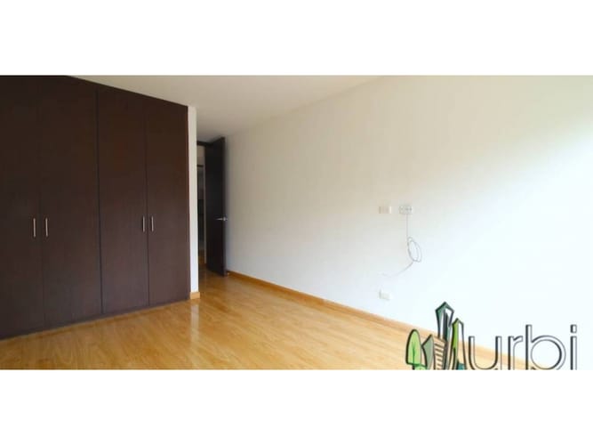Apartamento en venta en Bella Suiza, Bogotá · foto 10 de 15