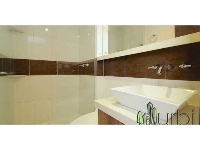 Apartamento en venta en Bella Suiza, Bogotá · foto 11 de 15