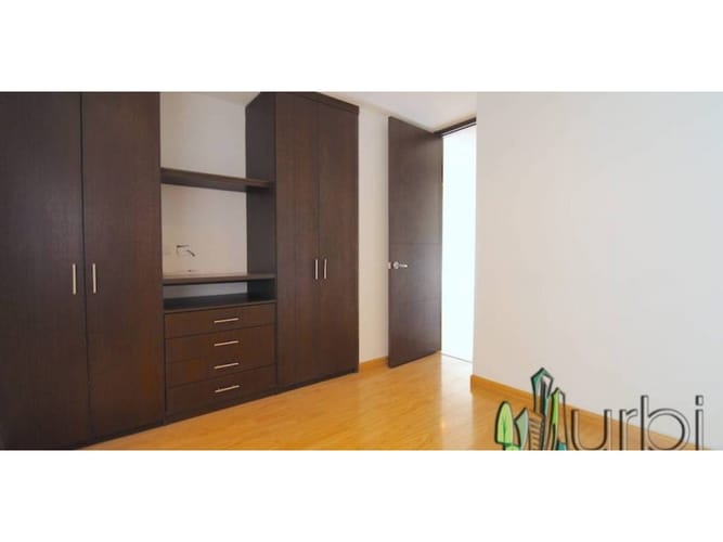 Apartamento en venta en Bella Suiza, Bogotá · foto 12 de 15