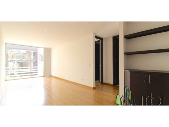 Apartamento en venta en Bella Suiza, Bogotá · foto 13 de 15