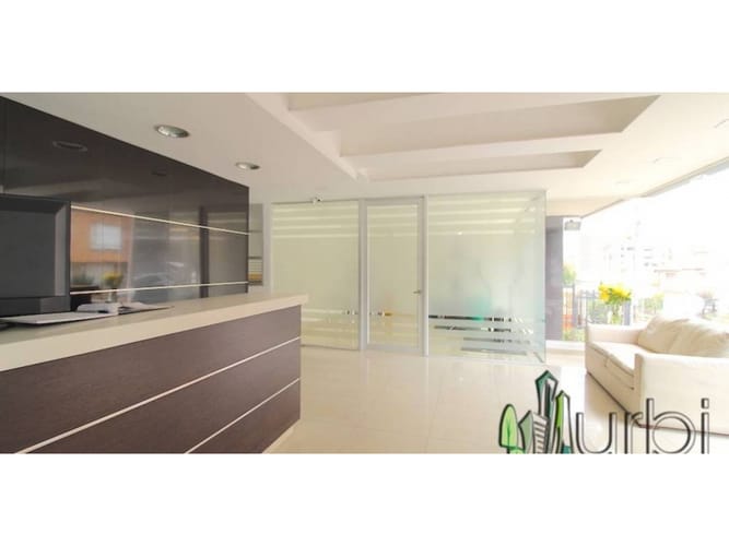 Apartamento en venta en Bella Suiza, Bogotá · foto 14 de 15