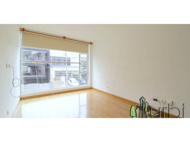 Apartamento en venta en Bella Suiza, Bogotá · foto 15 de 15
