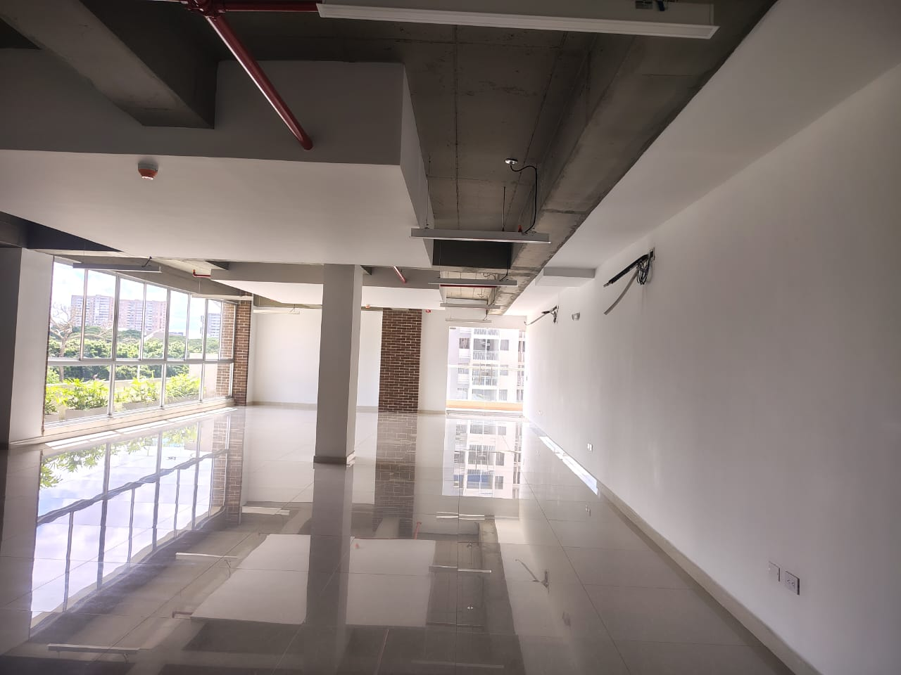 Apartamento en venta en Ciudad Mallorquin, Barranquilla · foto 15 de 19