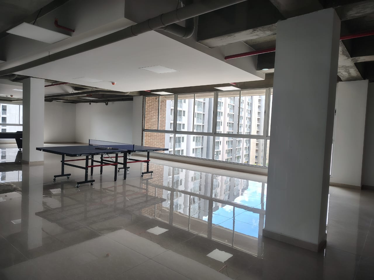 Apartamento en venta en Ciudad Mallorquin, Barranquilla · foto 18 de 19