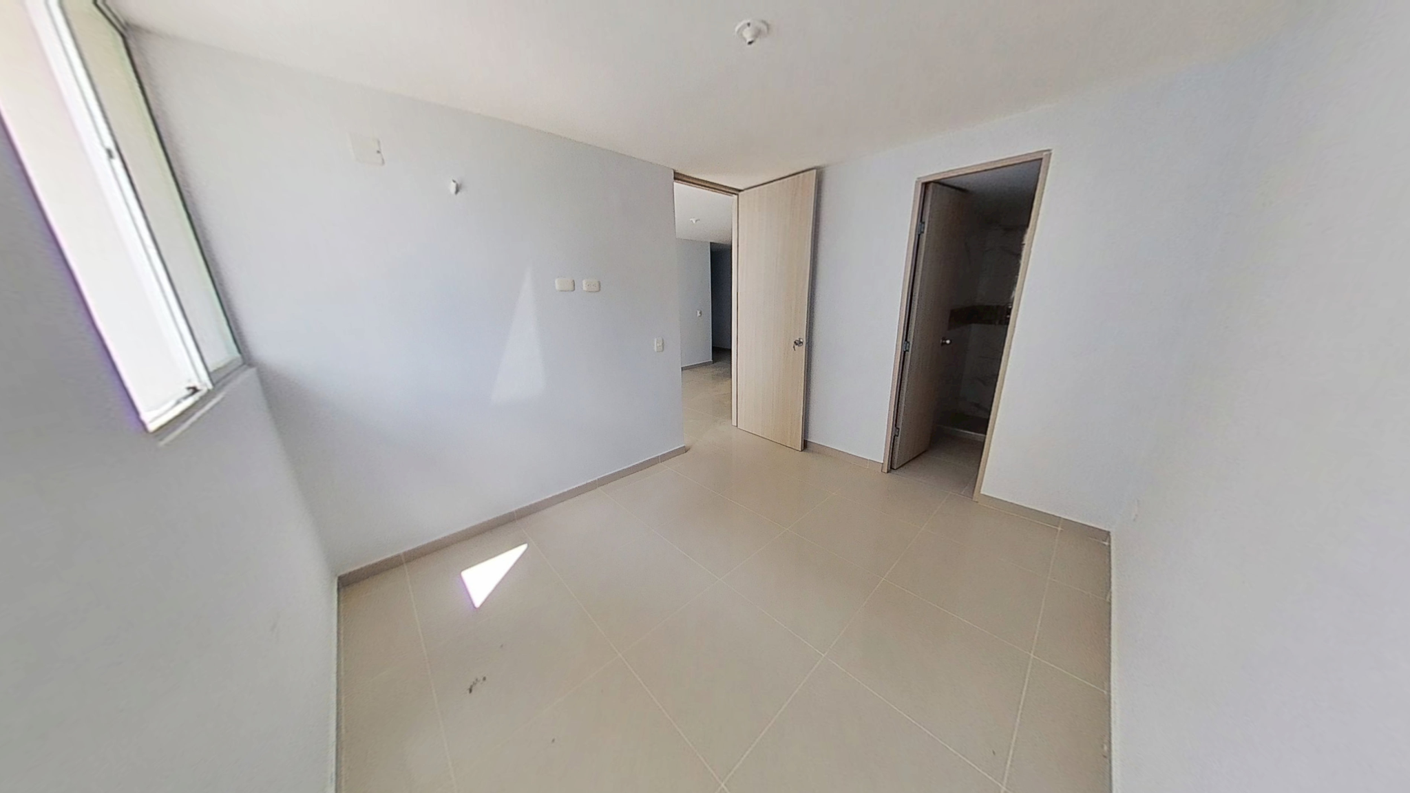 Apartamento en venta en Ciudad Mallorquin, Barranquilla · foto 6 de 19
