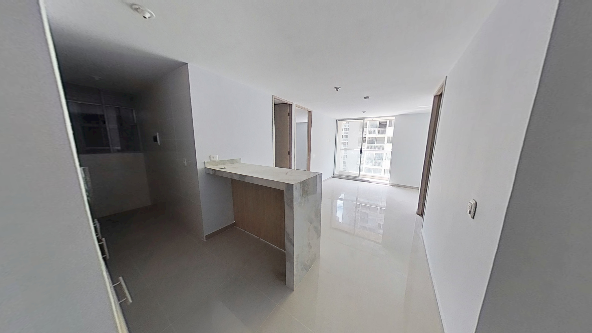 Apartamento en venta en Ciudad Mallorquin, Barranquilla · foto 2 de 19