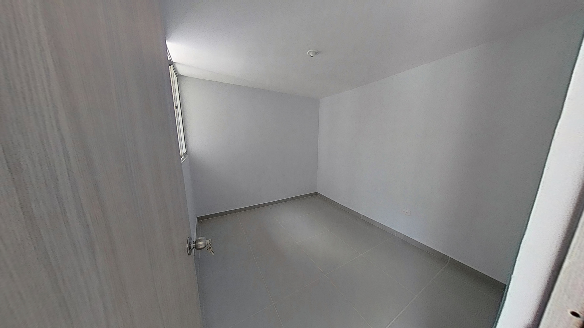 Apartamento en venta en Ciudad Mallorquin, Barranquilla · foto 9 de 19