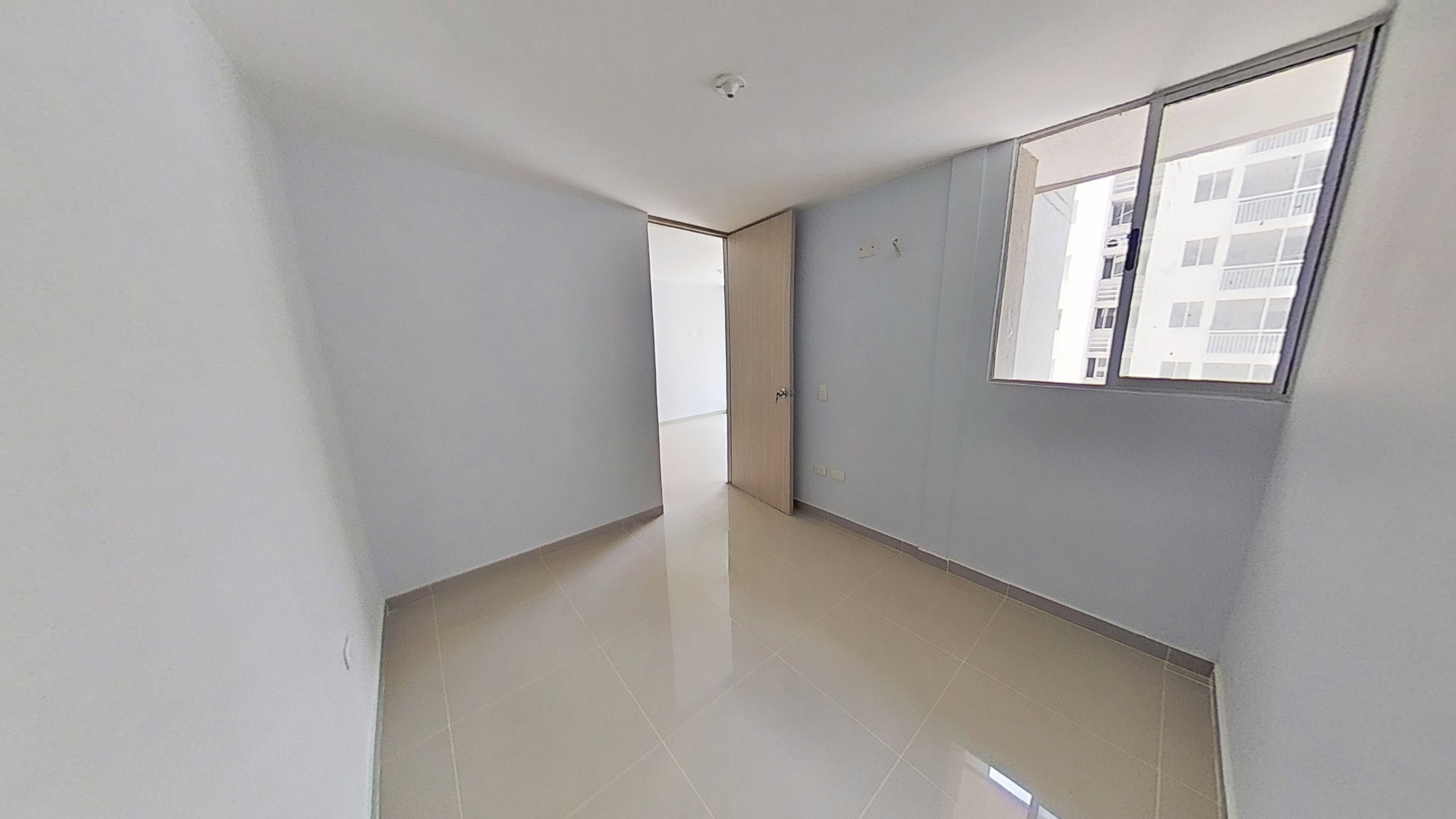 Apartamento en venta en Ciudad Mallorquin, Barranquilla · foto 8 de 19