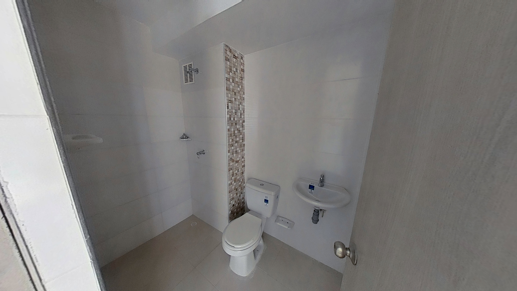 Apartamento en venta en Ciudad Mallorquin, Barranquilla · foto 10 de 19