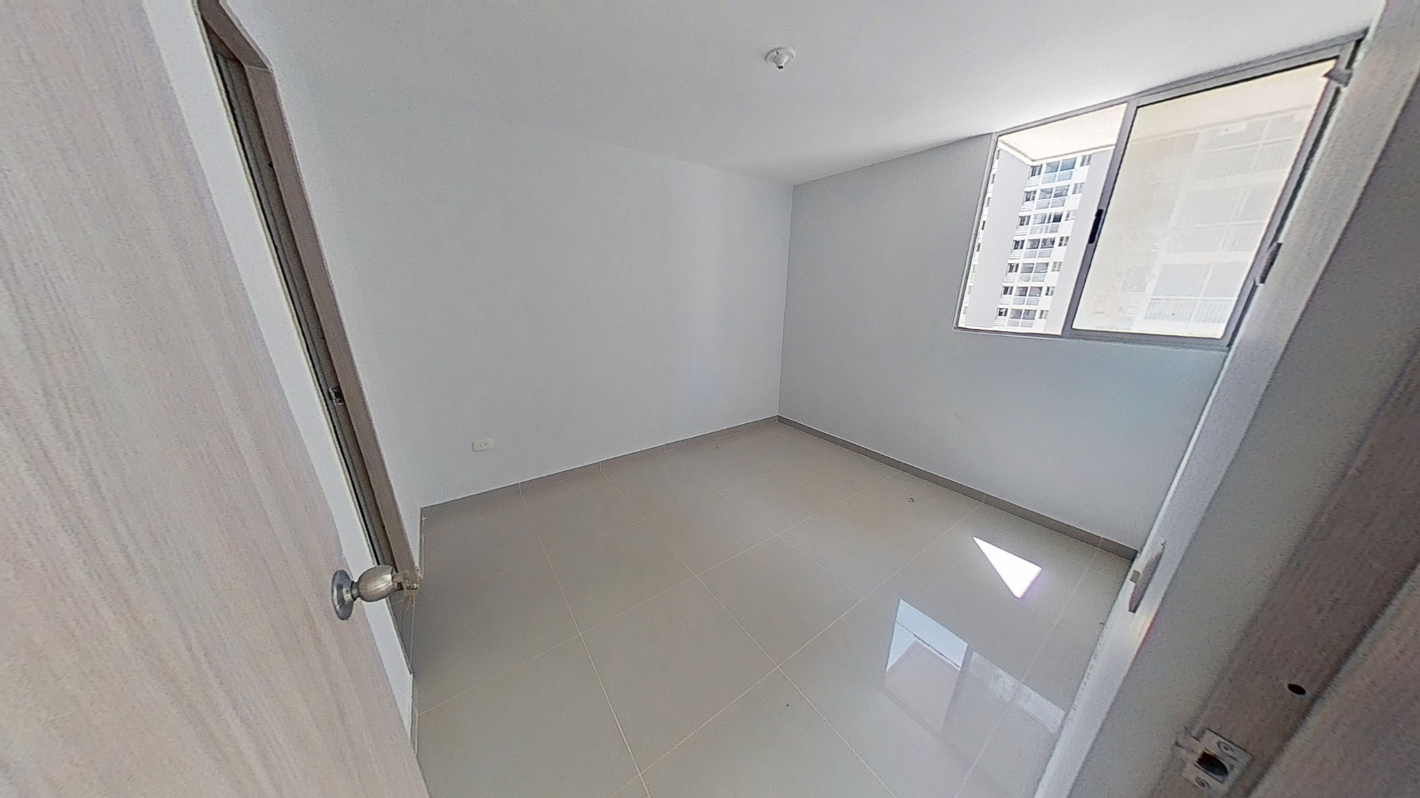 Apartamento en venta en Ciudad Mallorquin, Barranquilla · foto 7 de 19