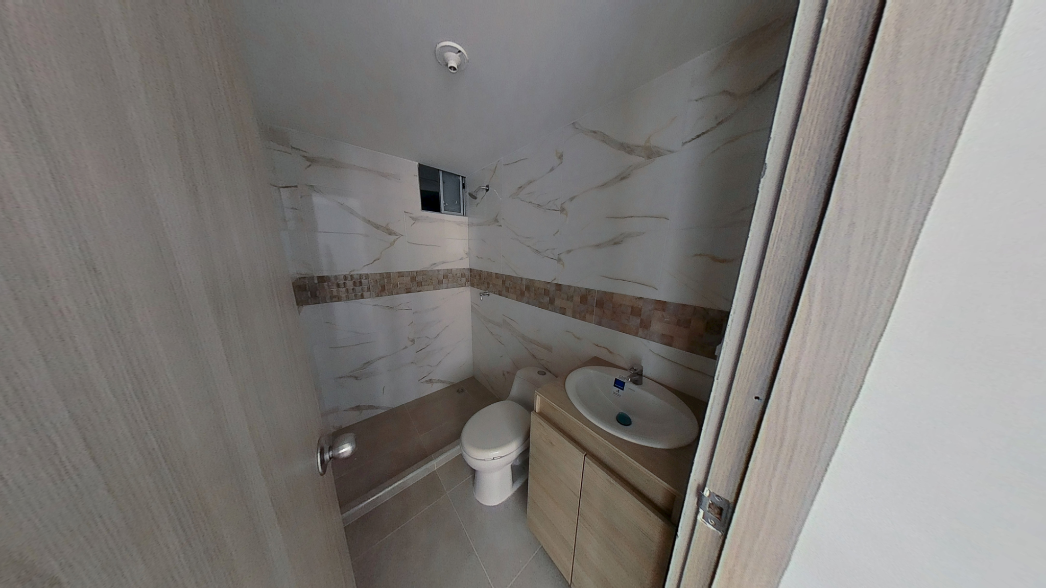 Apartamento en venta en Ciudad Mallorquin, Barranquilla · foto 11 de 19