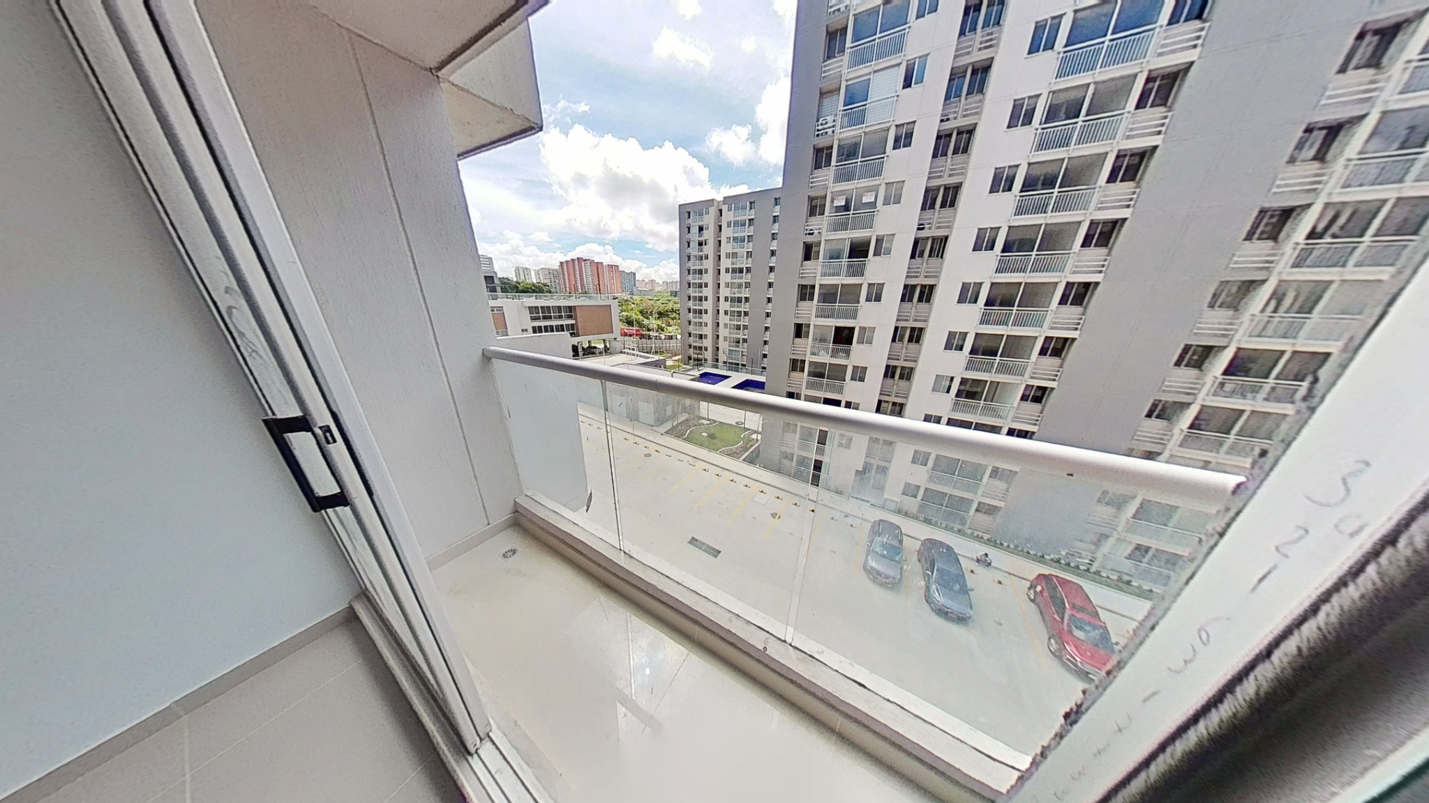 Apartamento en venta en Ciudad Mallorquin, Barranquilla · foto 5 de 19