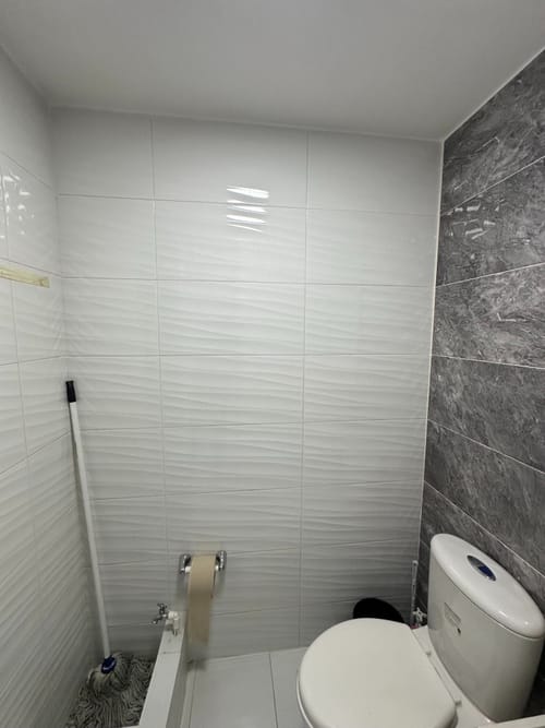 Local en venta en Cañaveral, Floridablanca, 35 m² · foto 11 de 12