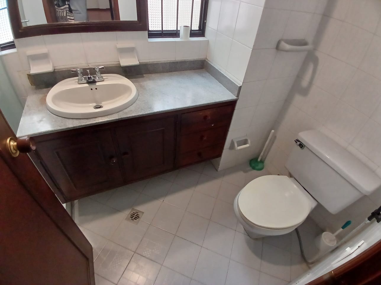 Apartamento en venta en Bella Suiza, Bogotá · foto 11 de 19