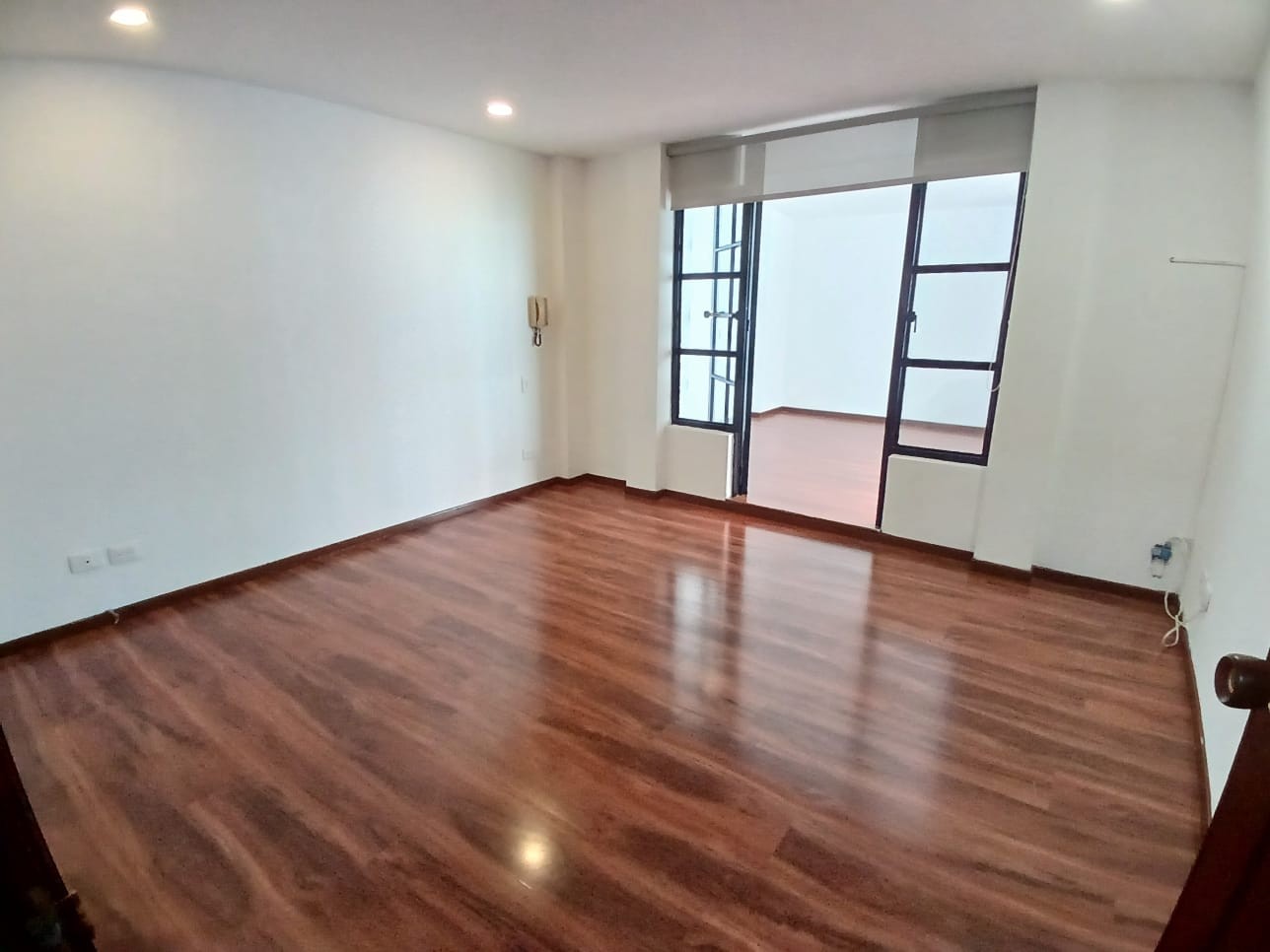 Apartamento en venta en Bella Suiza, Bogotá · foto 7 de 19