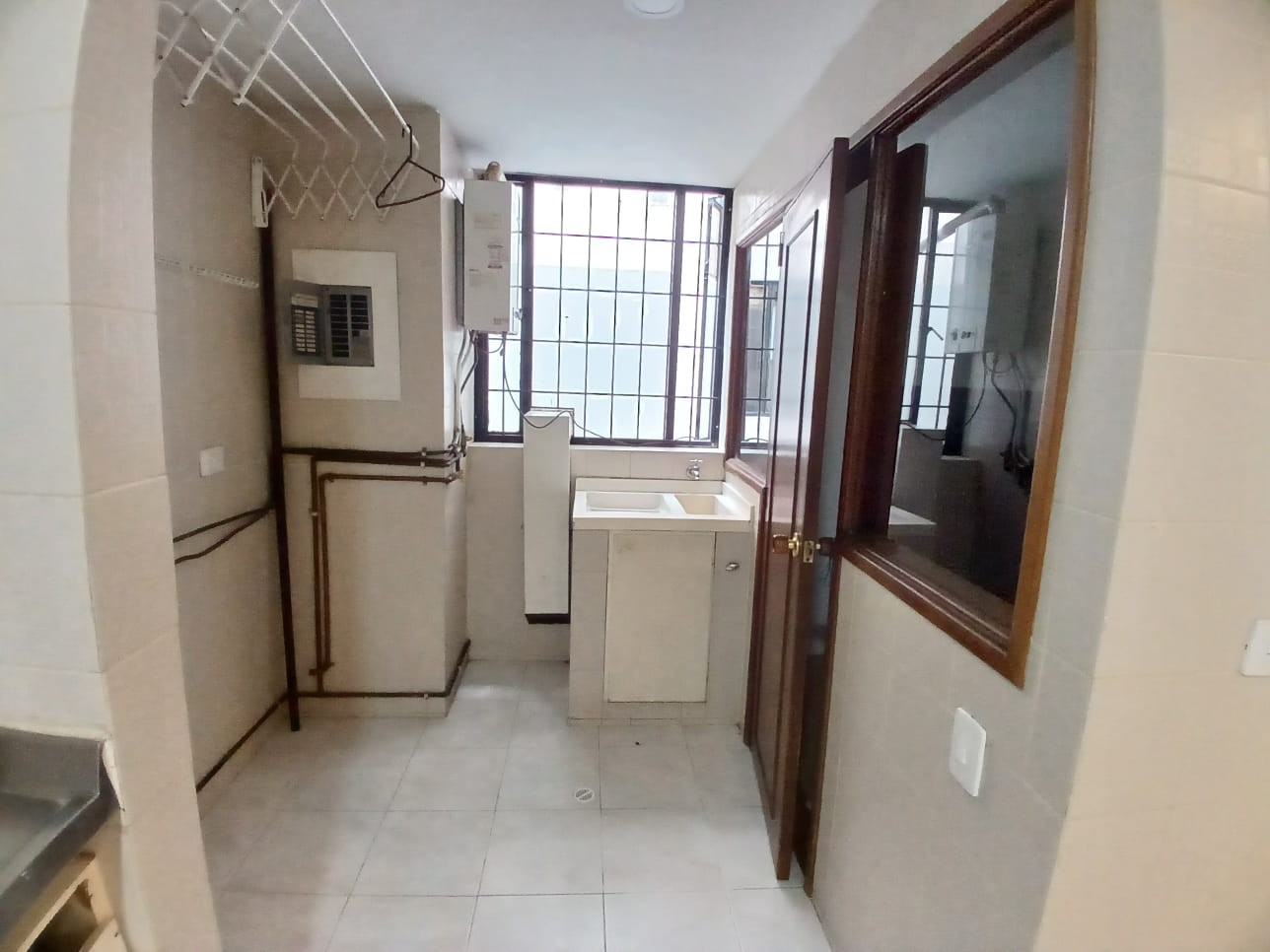 Apartamento en venta en Bella Suiza, Bogotá · foto 15 de 19